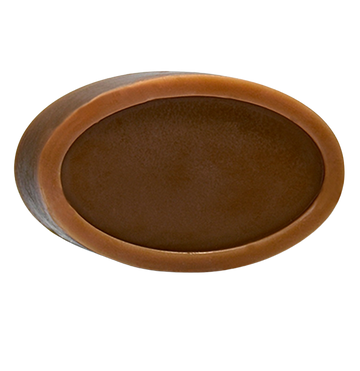 Michael Clark Frankincense & Myrrh Bath Bar - 5.5 OZ