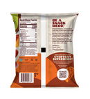 Carolina BBQ Sweet Potato Chips 1.5oz (Avacado Oil/ Non-GMO)-5