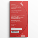 Mini Scorpion Pepper-2