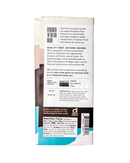 Cookies & Cream White Chocolate Bar-2