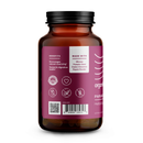 Organifi Parasite Cleanse Capsules - 30 Servings-3