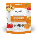 Organifi Citrus Immunity Powder - 3.72 OZ-1