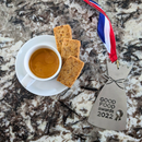 Pretzel Shortbread Cookies-3