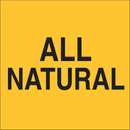 Mango - 5pk Sushi Wraps-8