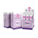 Instant Organic Oat Milk - Stick Pack 8 ct - travel size-3