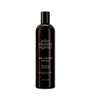 Shampoo for Normal Hair with Lavender & Rosemary: 8 fl oz / 236 ml-2