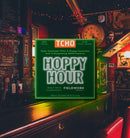 Hoppy Hour-2