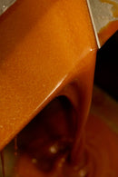 Cí Cí Chili Oil - 250 ML-5