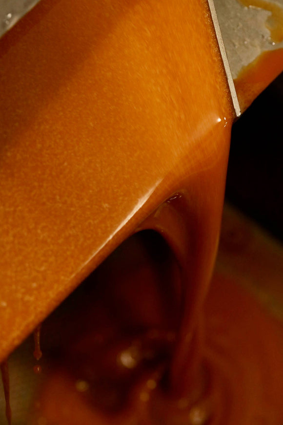 Cí Cí Chili Oil - 250 ML