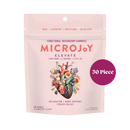 Microjoy Elevate Mushroom Gummies -30 Servings-1