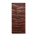 58% Oat Milk Chocolate Bar-7