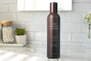 Daily Nourishing Shampoo with Citrus & Geranium: 8 fl oz.-4