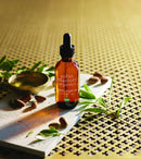 100% Argan Oil-3