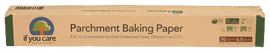 Parchment Baking Paper