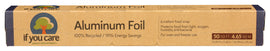 Aluminum Foil