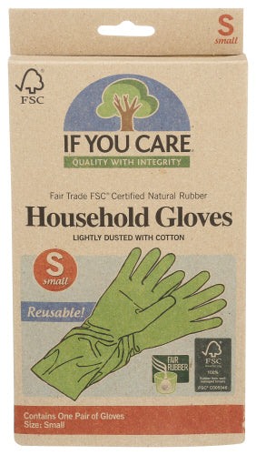 Small Household Gloves
