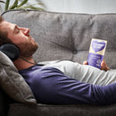 Stress Aid – Stress Supplement – 30 CAPSULES-6