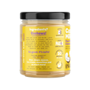 Cashew Milk Base  - 15 OZ-2