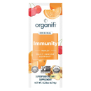 Organifi Citrus Immunity Powder - 3.72 OZ-4