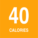 Italian Tomato - 6pk Sandwich Wraps-5