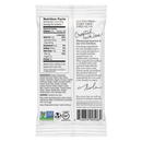 Currant Cacao + Hemp Seed Superfood Bar - 1.8 OZ-2