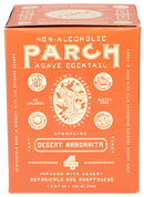 Desert Margarita Non-Alcoholic Cocktail - 33.6 FO-2