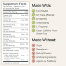 Energy Drops: Unsweetened Hydration + Caffeine for Any Drink-3