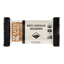White Chocolate Macadamia Bar - 2.2 OZ-1