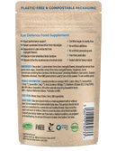 Eye Defence – 30 Capsules-2