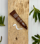 Eye Serum with Buckwheat & Green Microalgae-3