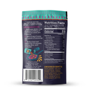 Siete Mild Taco Seasoning - 1.31 OZ-2