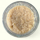 GARLIKI "UMAMI" Premium Fermented Garlic Culinary Paste-2