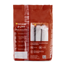 MomoFuku Sweet and Spicy Noodles - 5 PK-2