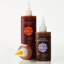 Algae Shiitake Mushroom Oil - 7 FO-7