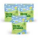 Kid's Easy Greens - 4.23 OZ-4