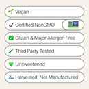 Hydration Drops: Unsweetened Electrolytes for Any Beverage-5