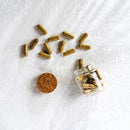 Organifi Critical Immune - Herbal Immune Support-2