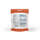 Harmony - Women's Hormonal Balance - 9.52 OZ-4