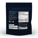 Shilajit Gummies: Cinnamon/Vanilla - 30 SERVINGS-3