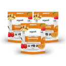 Organifi Citrus Immunity Powder - 3.72 OZ-5