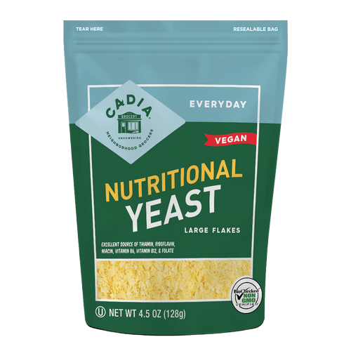 nutritional-yeast-4-5-oz-juneau-natural