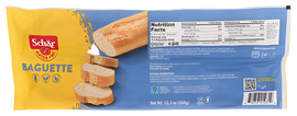 Schar Baguette - 12.3 OZ