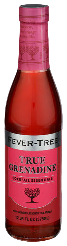 Fever Tree True Grenadine - 12.68 FO