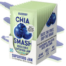 Blueberry Chia Smash - 1.15 OZ-1