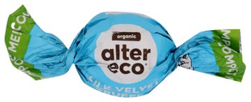 Organic Velvet Truffle - 0.42 OZ