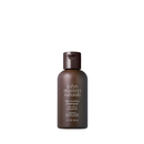 Daily Nourishing Shampoo with Citrus & Geranium: 8 fl oz.-2