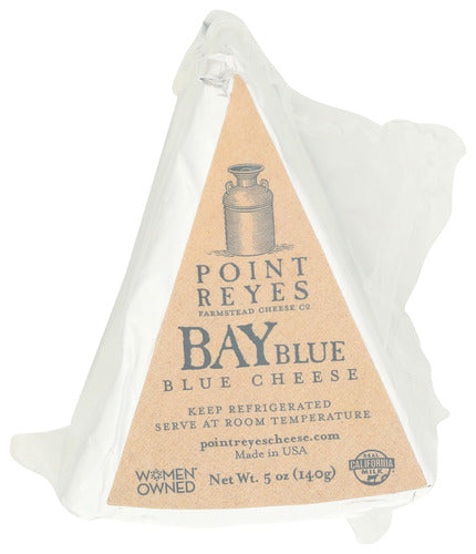 Bay Blue Cheese - 5 OZ