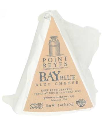 Point Reyes Bay Blue Cheese - 5 OZ