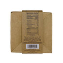 Potter's Crackers Organic Cranberry Hazelnut Crisps - 5 OZ-4