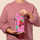 Berrylicious Organic Natural Fruit Snacks (5-pack)-3